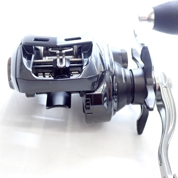 ２４アドミラＡ１５０ＸＨＬ